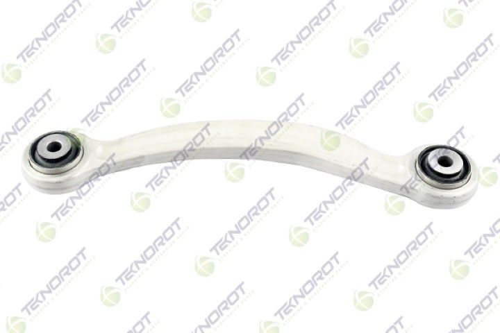 TEKNOROT M-766 Control/trailing arm, wheel suspension