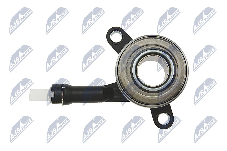 Central Slave Cylinder, clutch-3