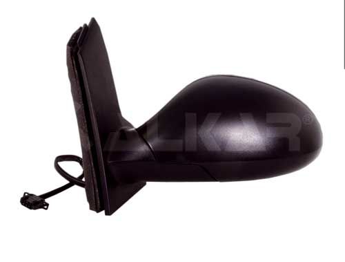 ALKAR 6137056 Exterior mirror