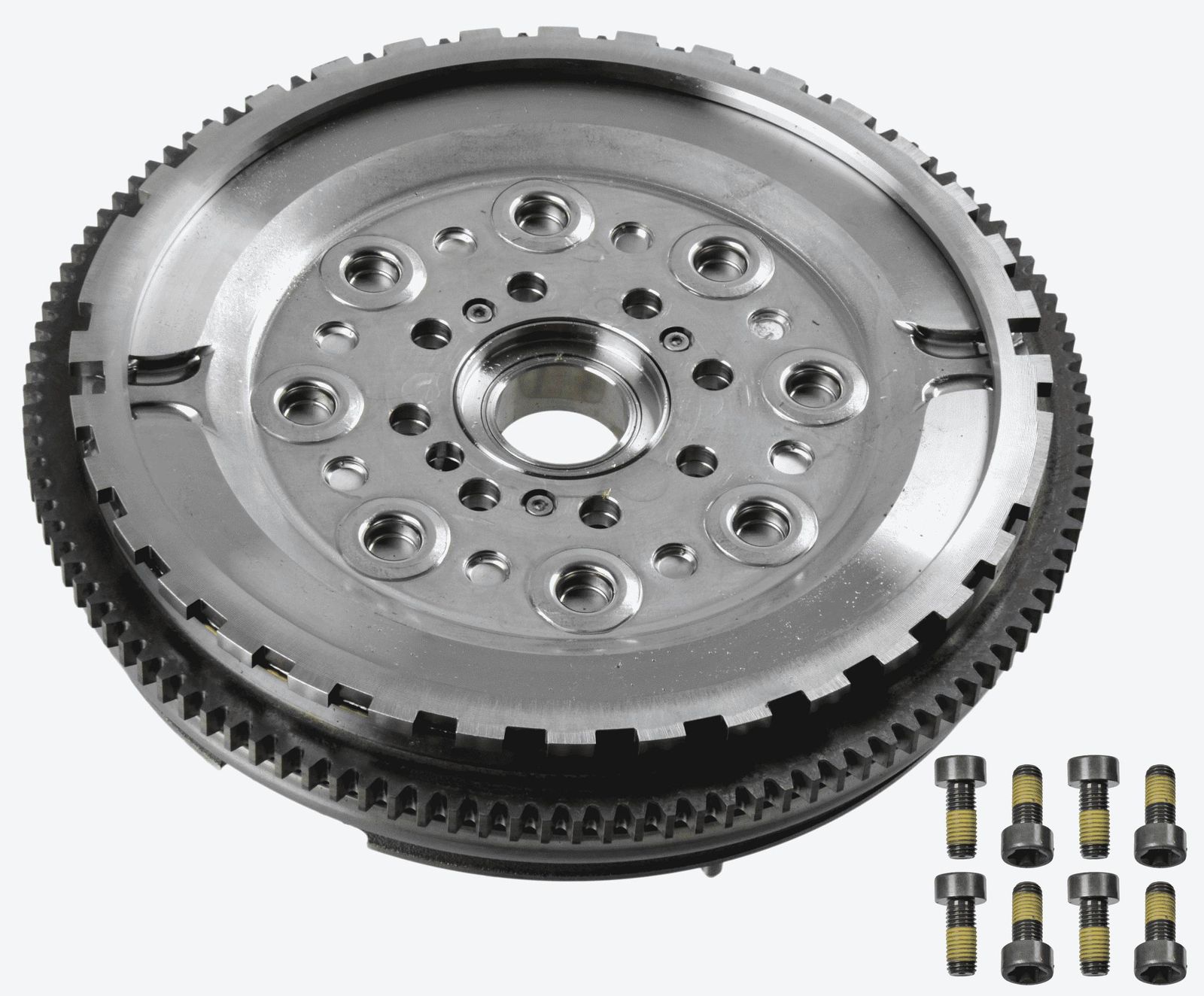 Flywheel-1