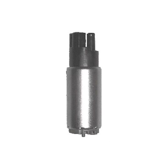 VALEO 347255 Fuel pump