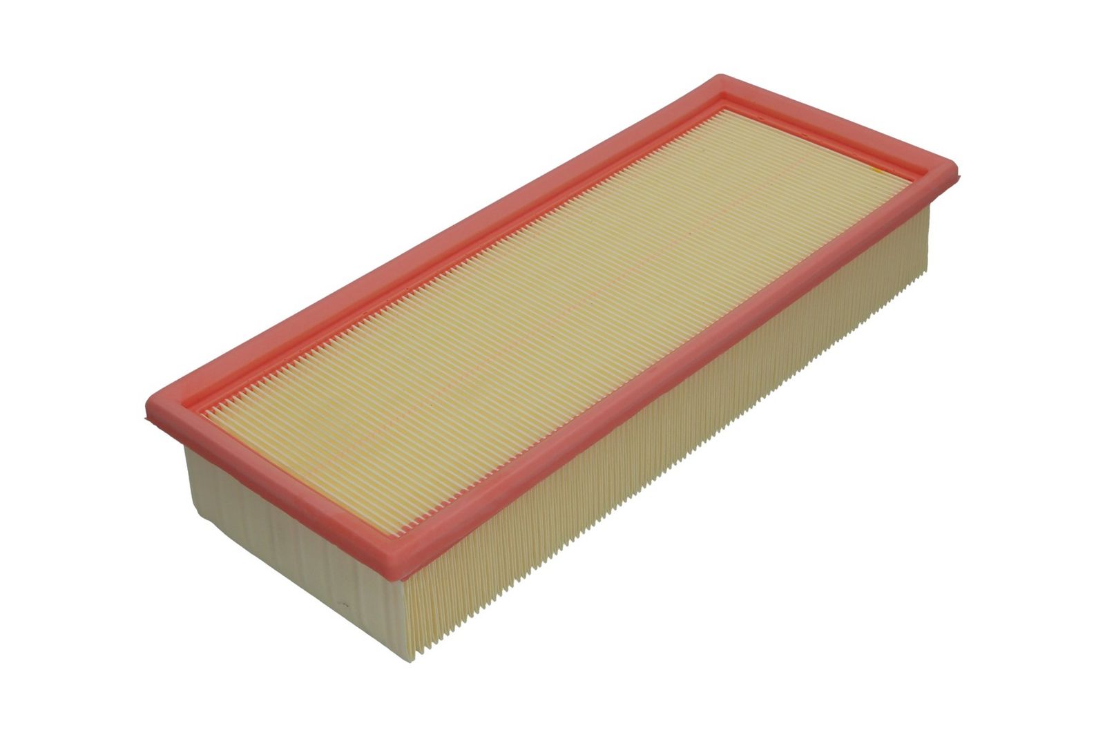Air Filter-2