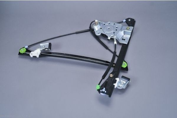 Window Regulator-2