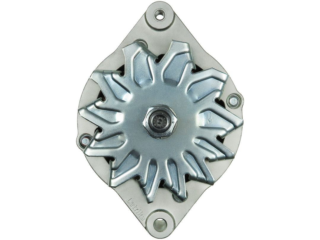 AS-PL A9246(LETRIKA) Alternator