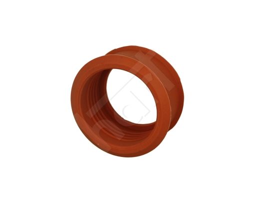 HART 624 549 Hose, air supply
