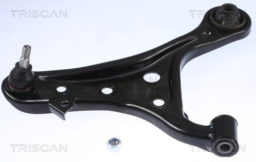 TRISCAN 8500 135040 Control/trailing arm, wheel suspension