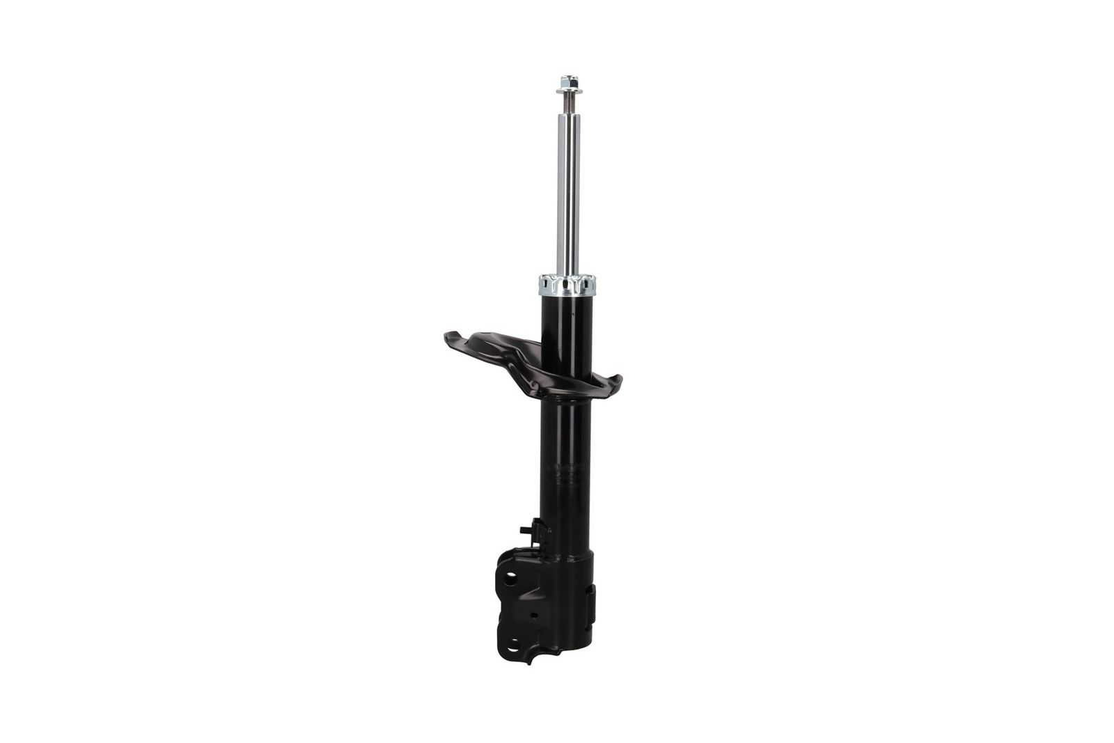Shock Absorber-3
