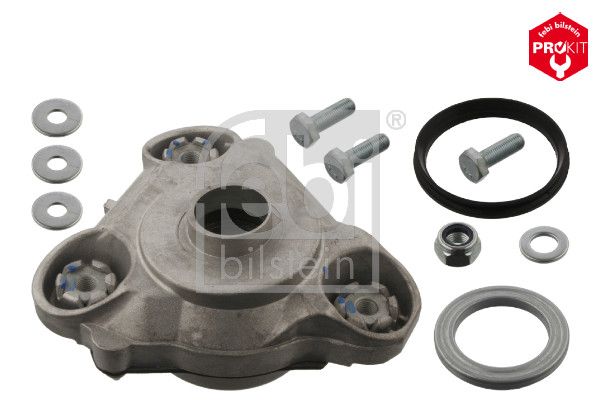 FEBI BILSTEIN 32422 Repair kit, suspension strut support mount