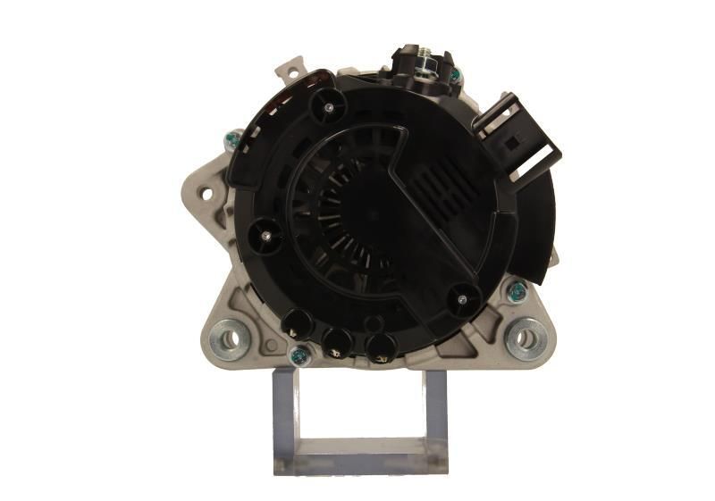 Alternator-2