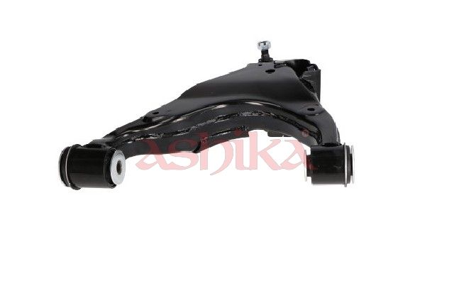 Control/Trailing Arm, wheel suspension-3