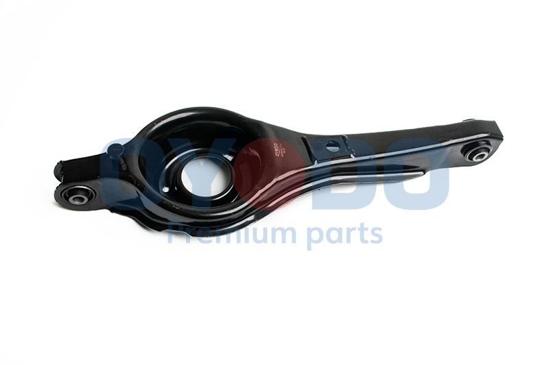OYODO 90Z9050-OYO Control/trailing arm, wheel suspension