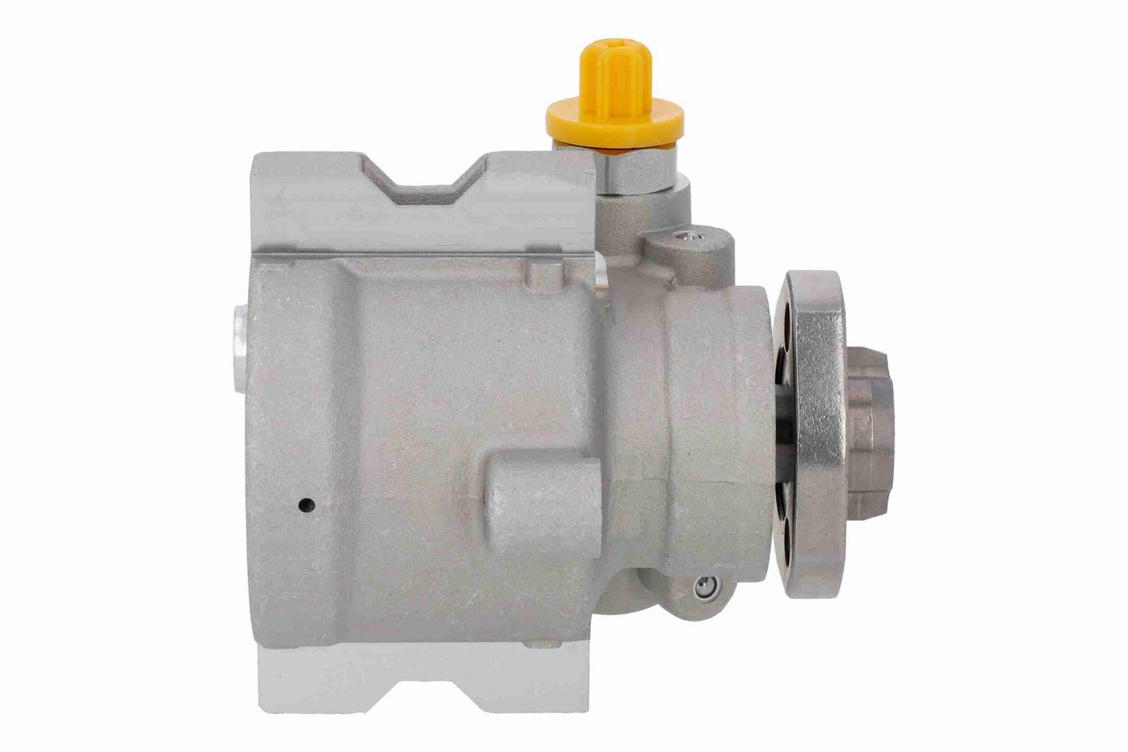 Hydraulic Pump, steering-5