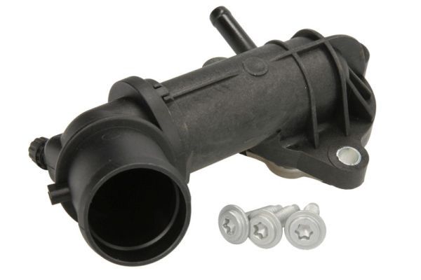 THERMOTEC D2D003TT Thermostat, coolant