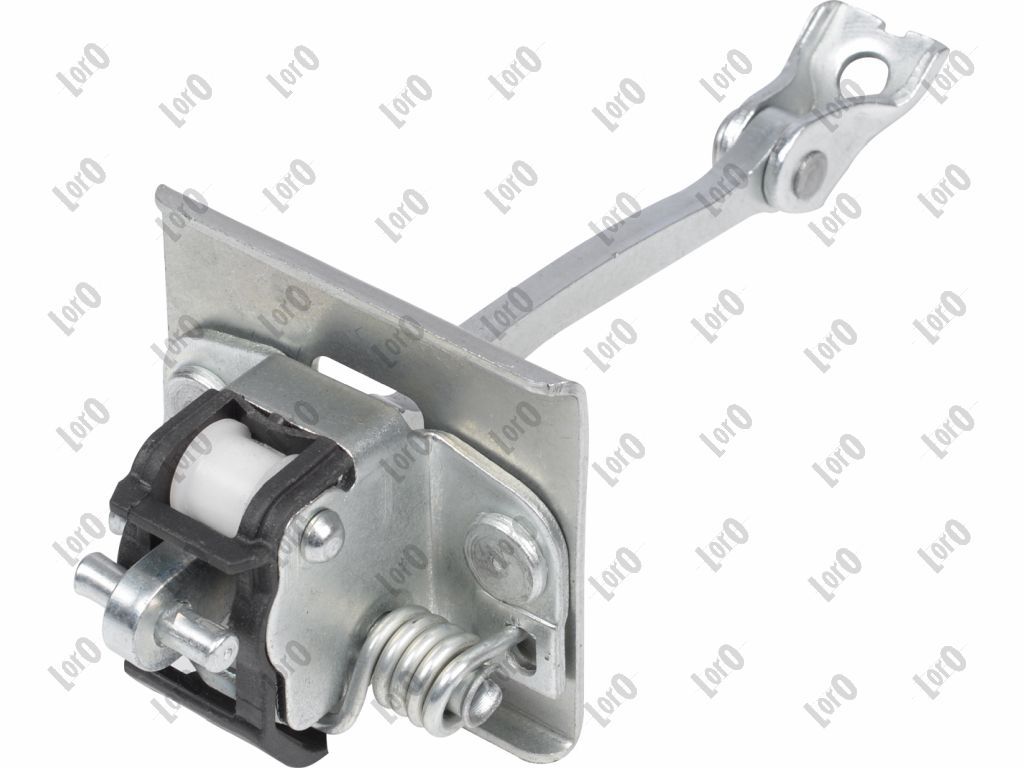 ABAKUS 150-03-044 Durų sklendė