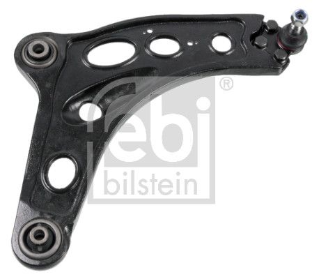 FEBI BILSTEIN 181035 Control/trailing arm, wheel suspension