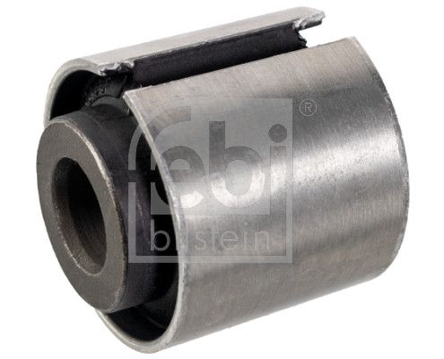 FEBI BILSTEIN 173171 Valdymo svirties/išilginių svirčių įvorė