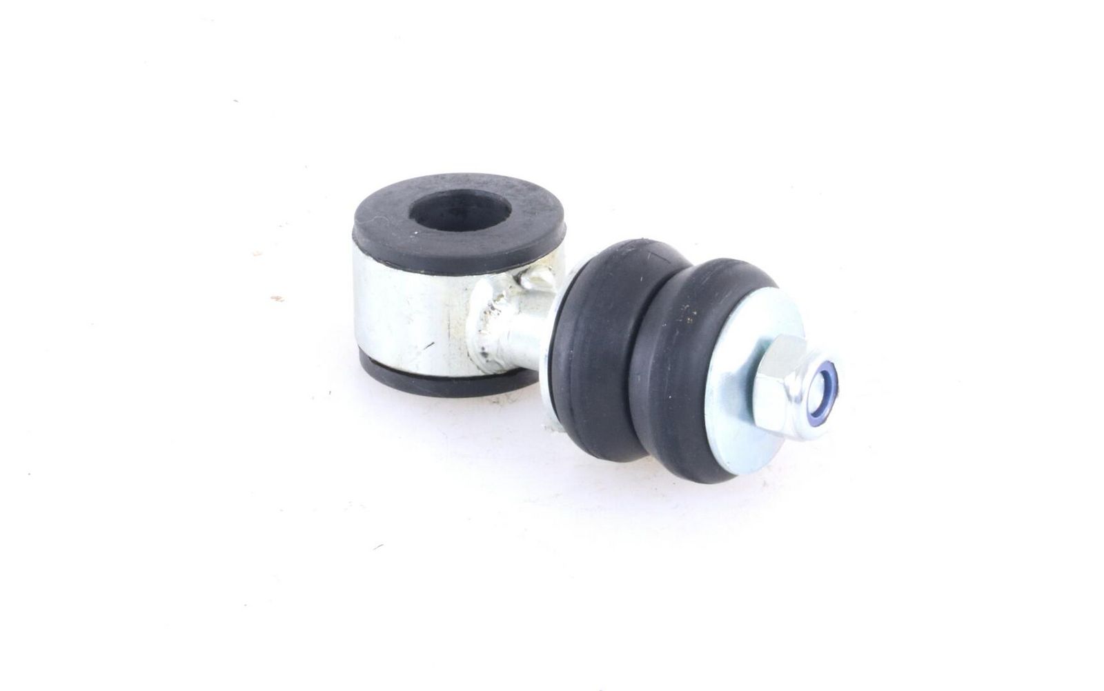 Link/Coupling Rod, stabiliser bar-3