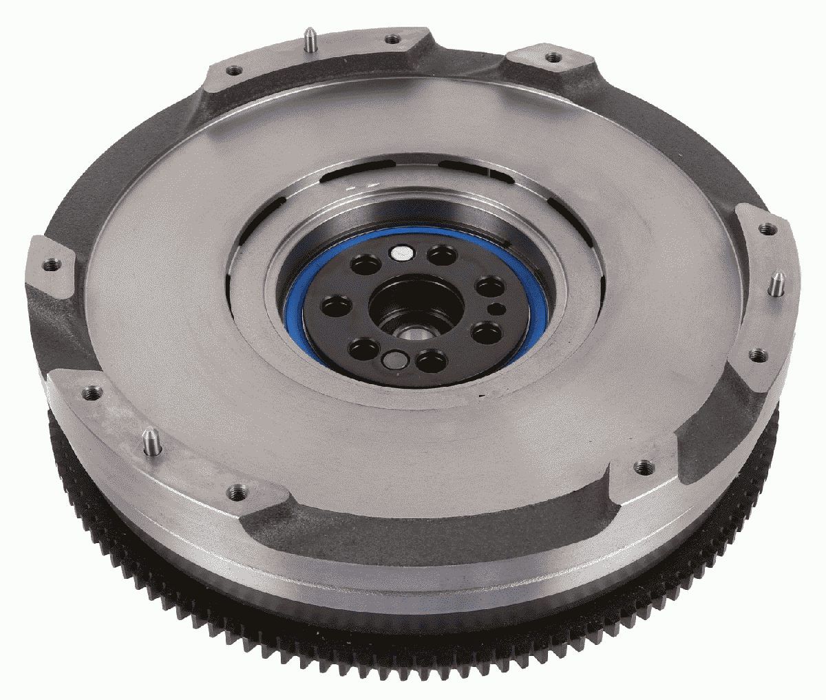 SACHS 2294 501 238 Flywheel
