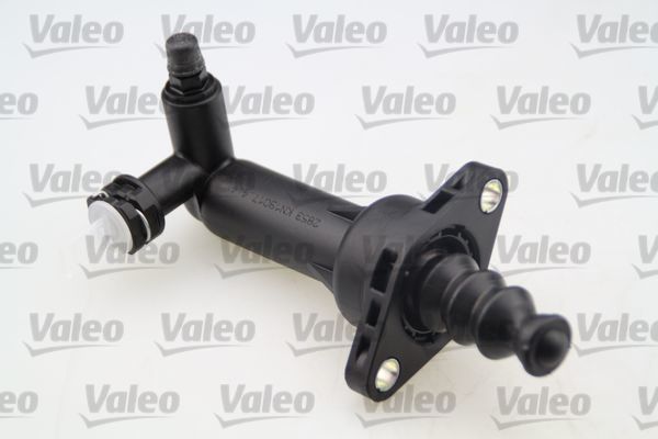 VALEO 874702 Slave cylinder, clutch