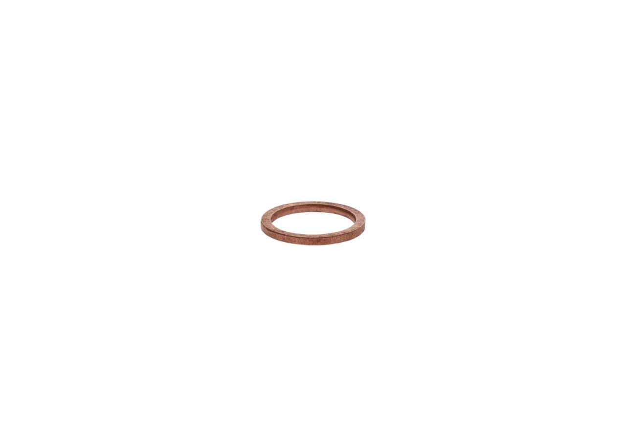 Seal Ring-1