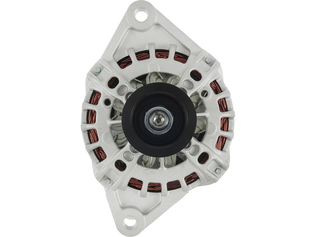 AS-PL A0516S Alternator
