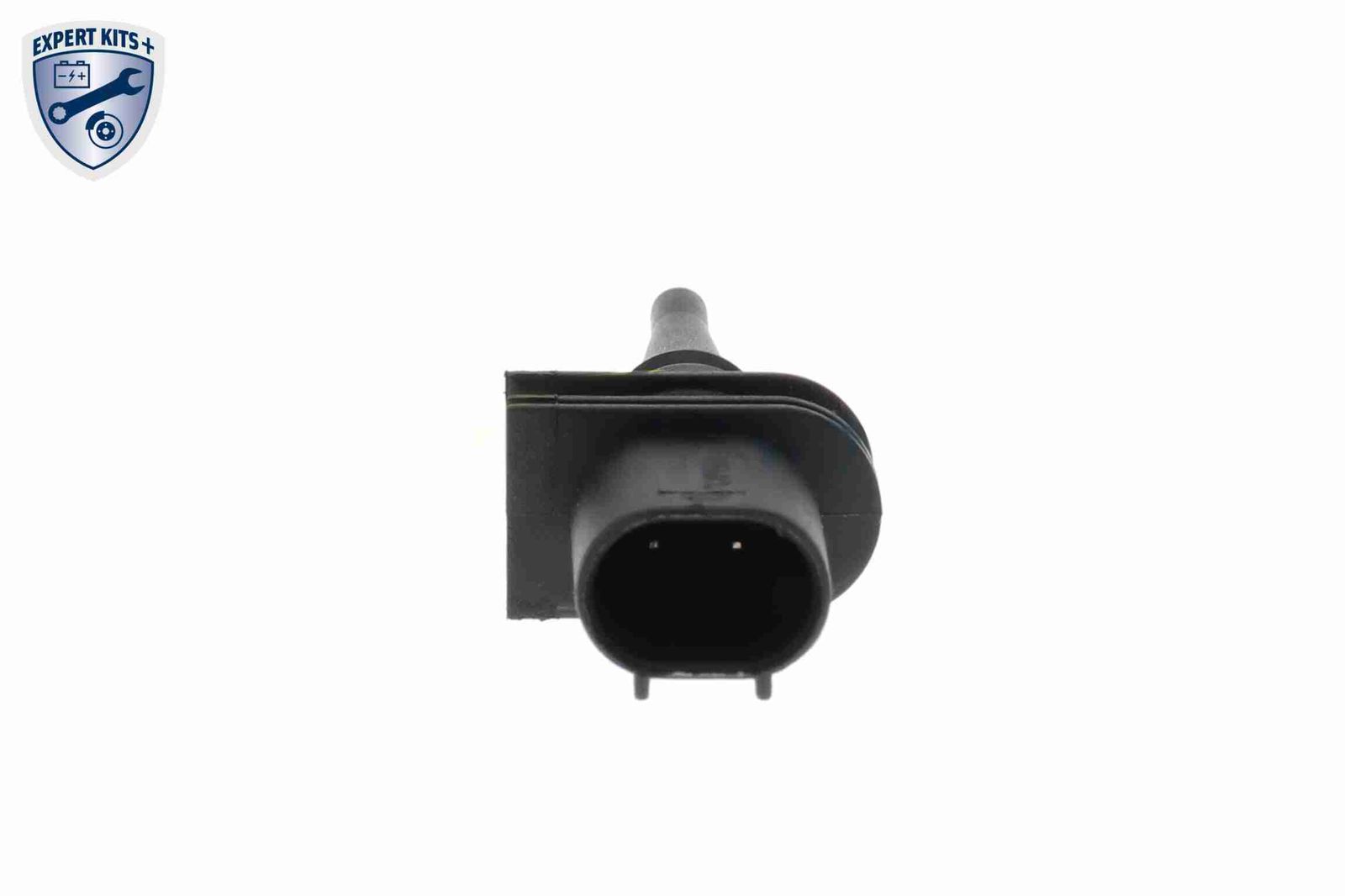 Sensor, exterior temperature-14