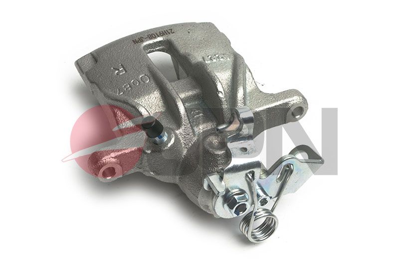 JPN 21H9108-JPN Brake caliper