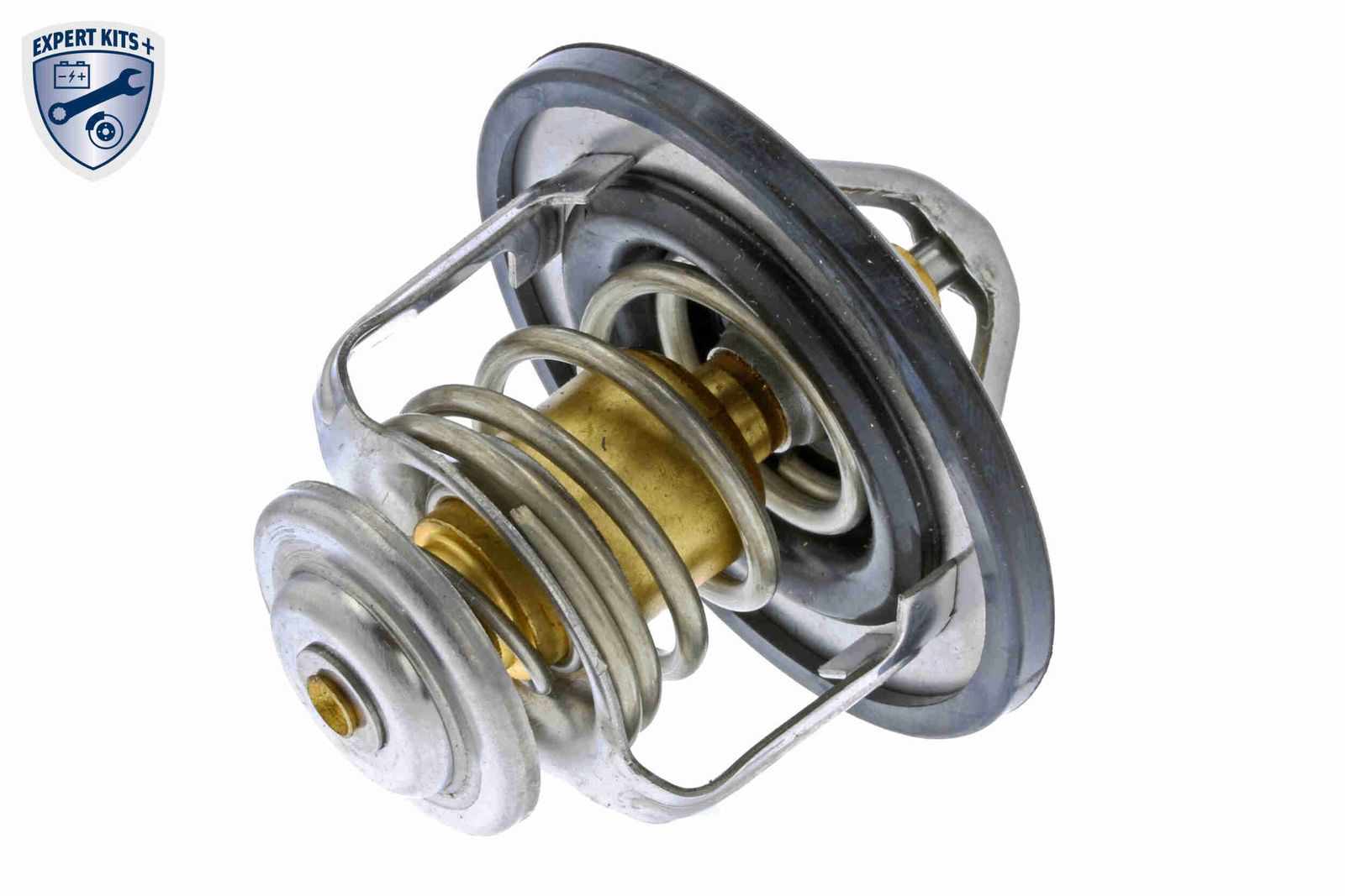 VEMO V38-99-0002 Thermostat, coolant
