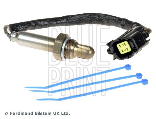 BLUE PRINT ADM57028 Oxygen sensor