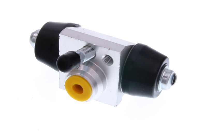 MAXGEAR 19-0030 Wheel brake cylinder