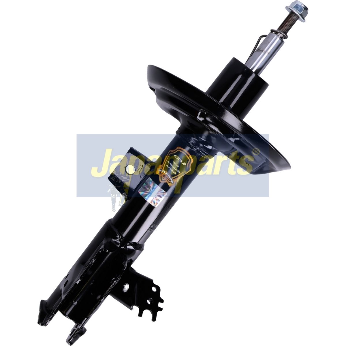 JAPANPARTS MM-20103 Shock absorber