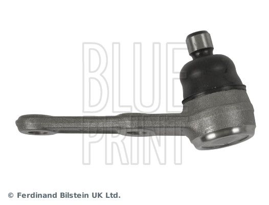 Ball Joint-2
