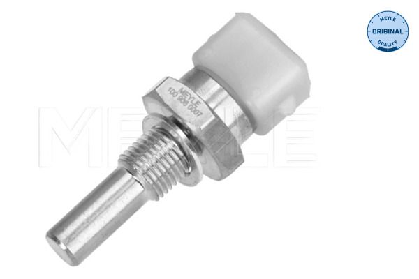 Sensor, coolant temperature