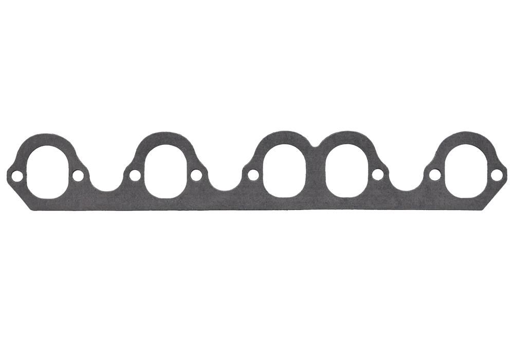 TOPRAN 108 239 Gasket, intake manifold