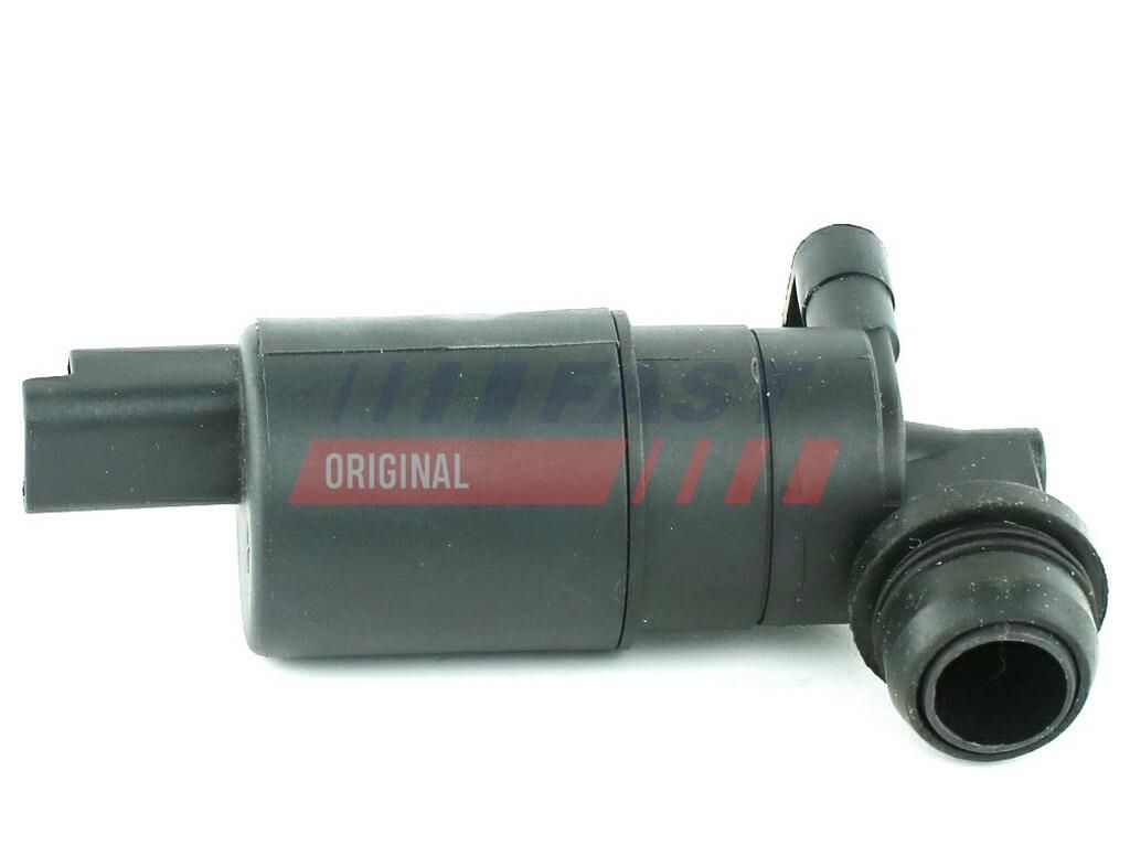 FAST FT94906 Washer fluid pump, window cleaning