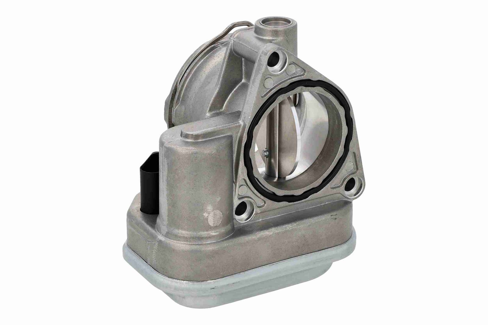 Throttle Body-3