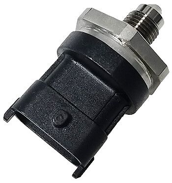VALEO 367852 Sensor, fuel pressure