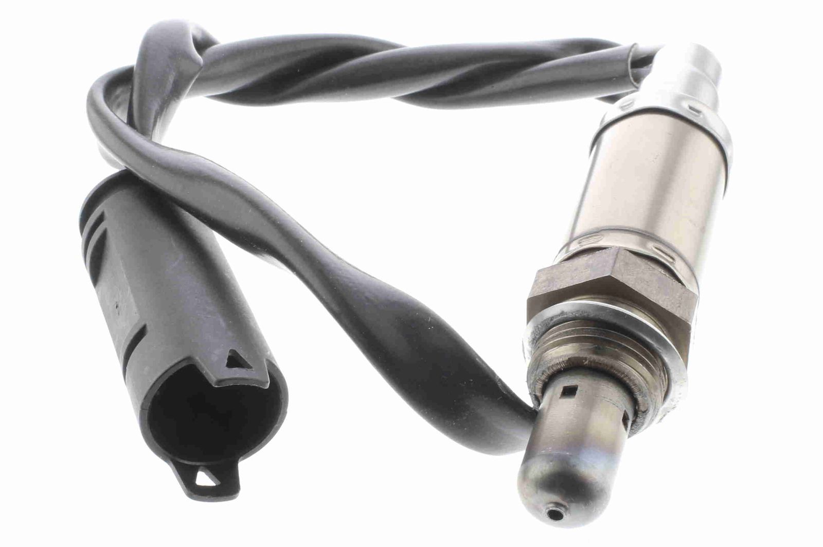 VEMO V20-76-0057 Oxygen sensor