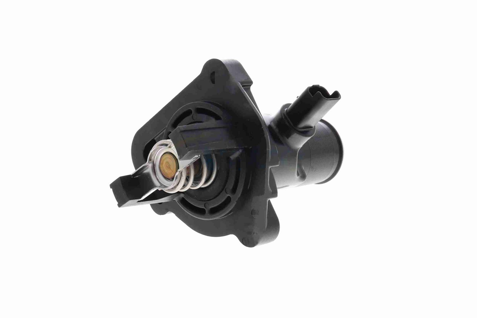 Thermostat Housing-6