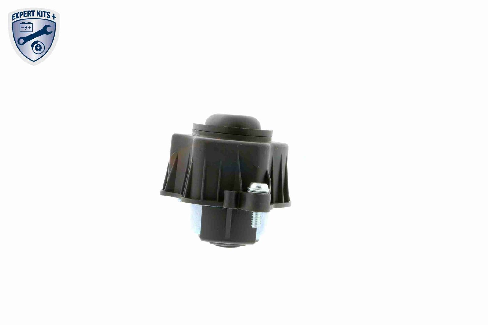 Valve, crankcase ventilation-8