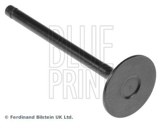 Intake Valve-1