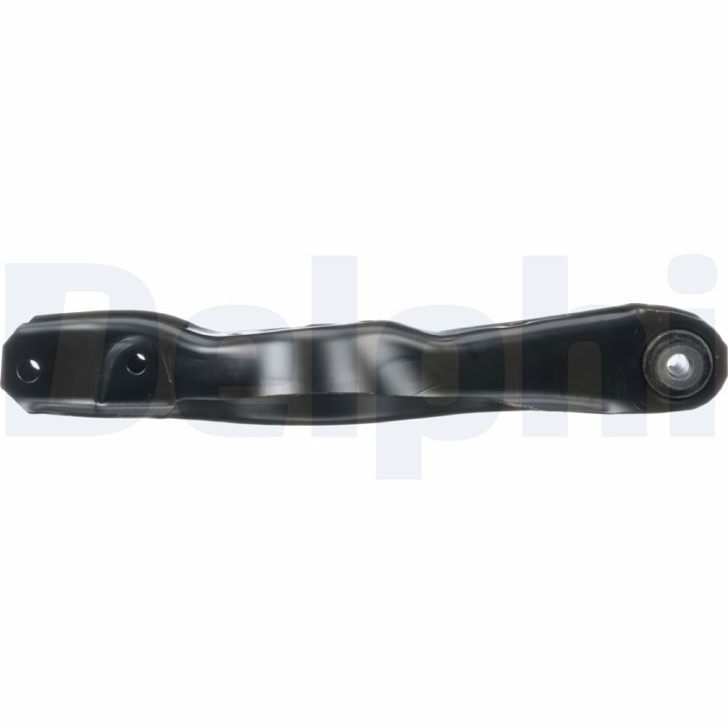 Control/Trailing Arm, wheel suspension-1