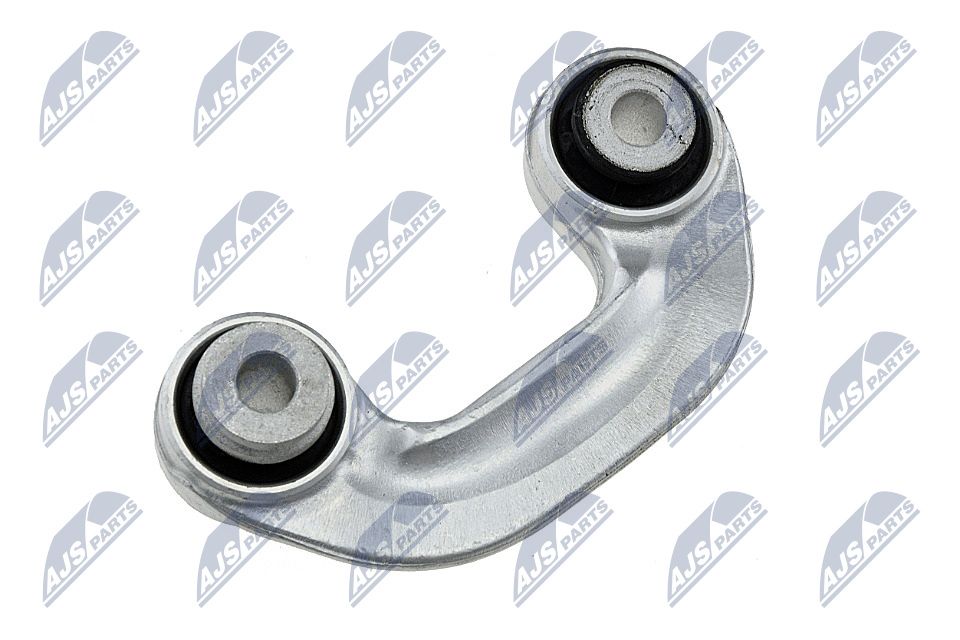 NTY ZLP-WW-009 Link/coupling rod, stabiliser bar