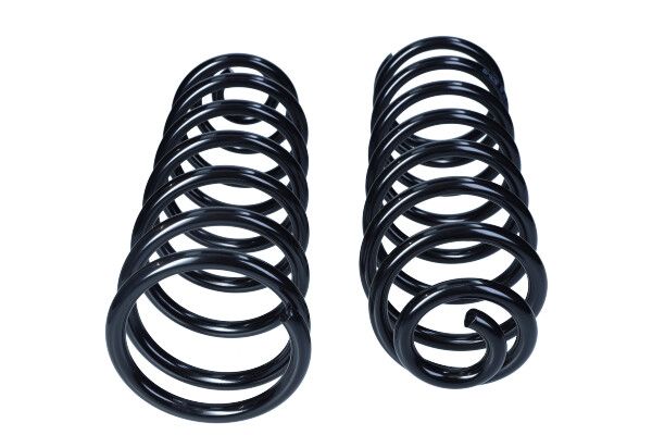 Suspension Spring-main