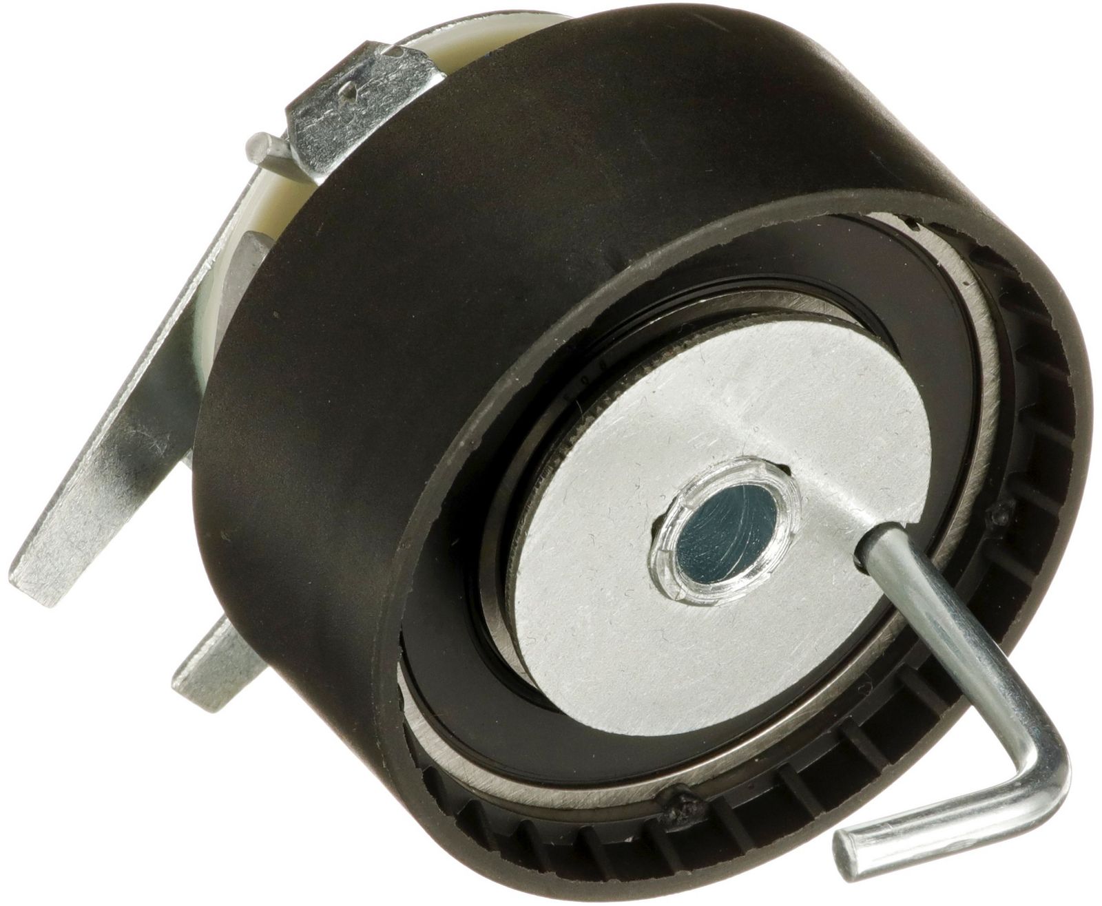 Tensioner Pulley, timing belt