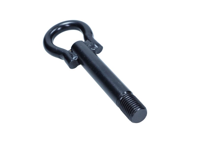 MAXGEAR 28-0795 Tow hook