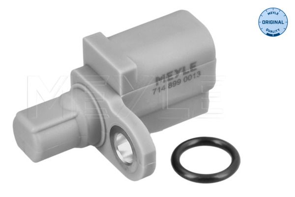 MEYLE 714 899 0013 Sensor, wheel speed