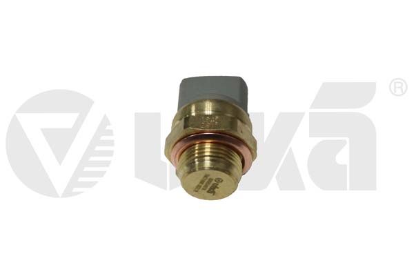 VIKA 99590085701 Temperature switch, radiator fan