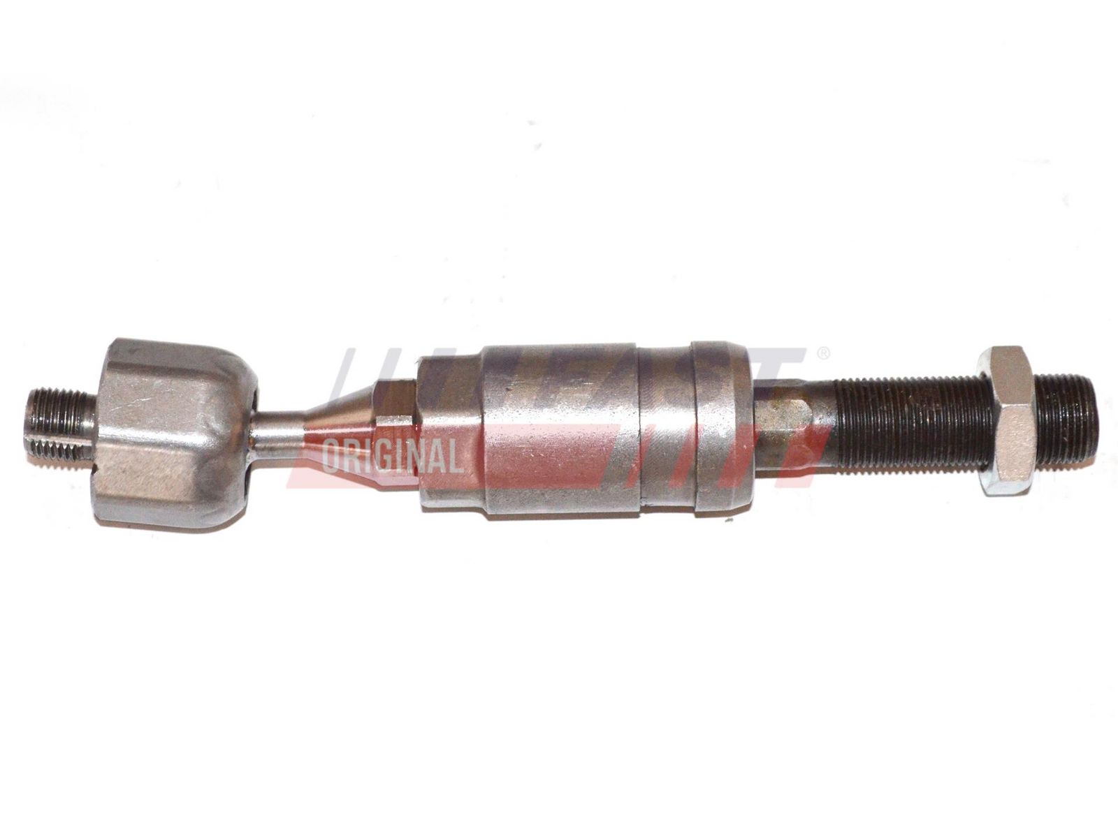 FAST FT16575 Tie rod