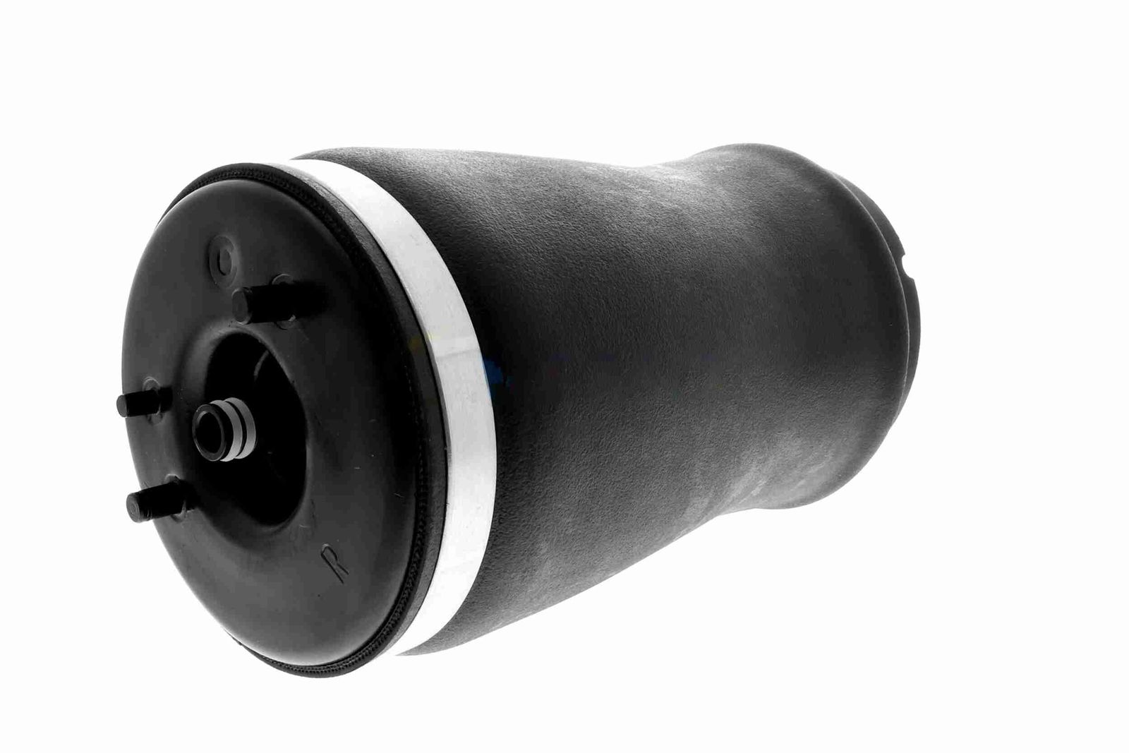 Air Spring, suspension-8